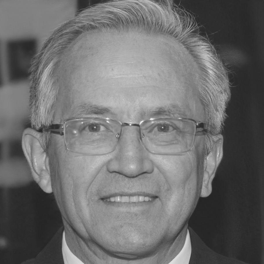 Dr. Marcus Weber, Lernexperte